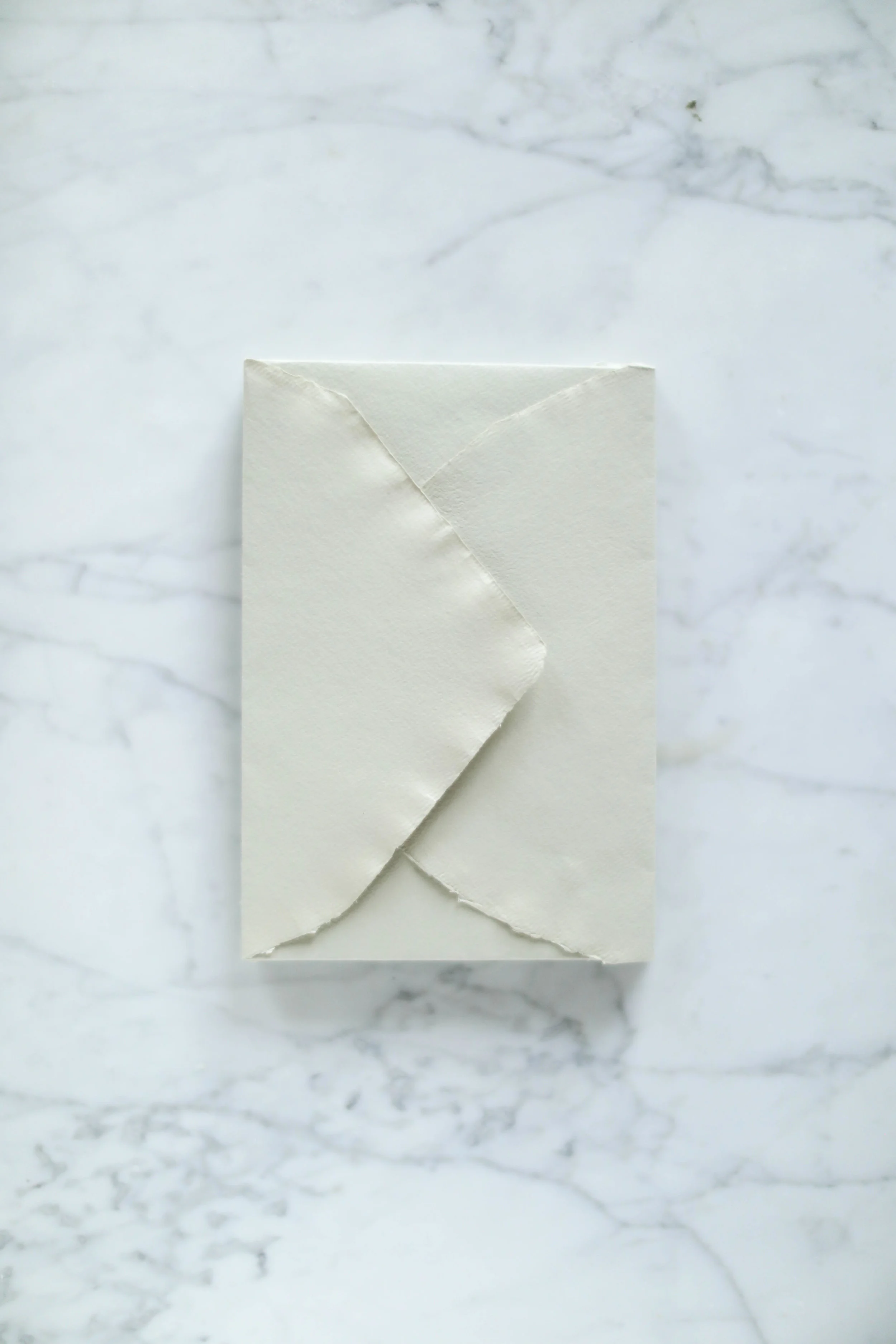 Arpa Handmade Papers sage | Printing on handmade paper