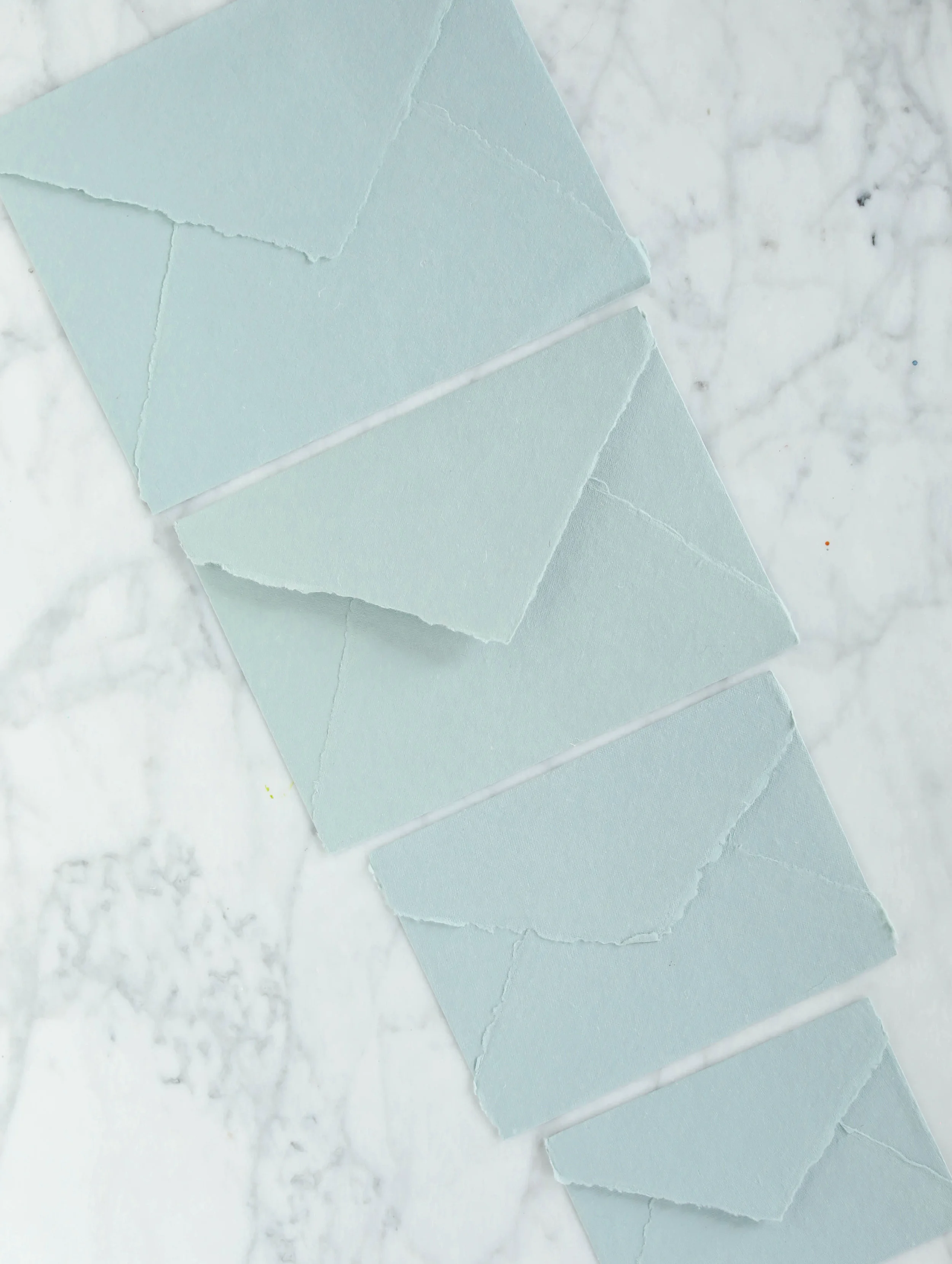 M.Print | Digital Printing on Handmade Paper | Rag Papeterie