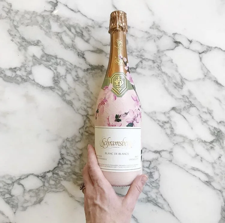 Bespoke Invitation Custom Invitations Calligraphy Watercolor Handmade Papers Design House Of Moira