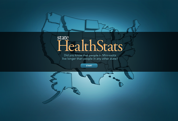 United Health