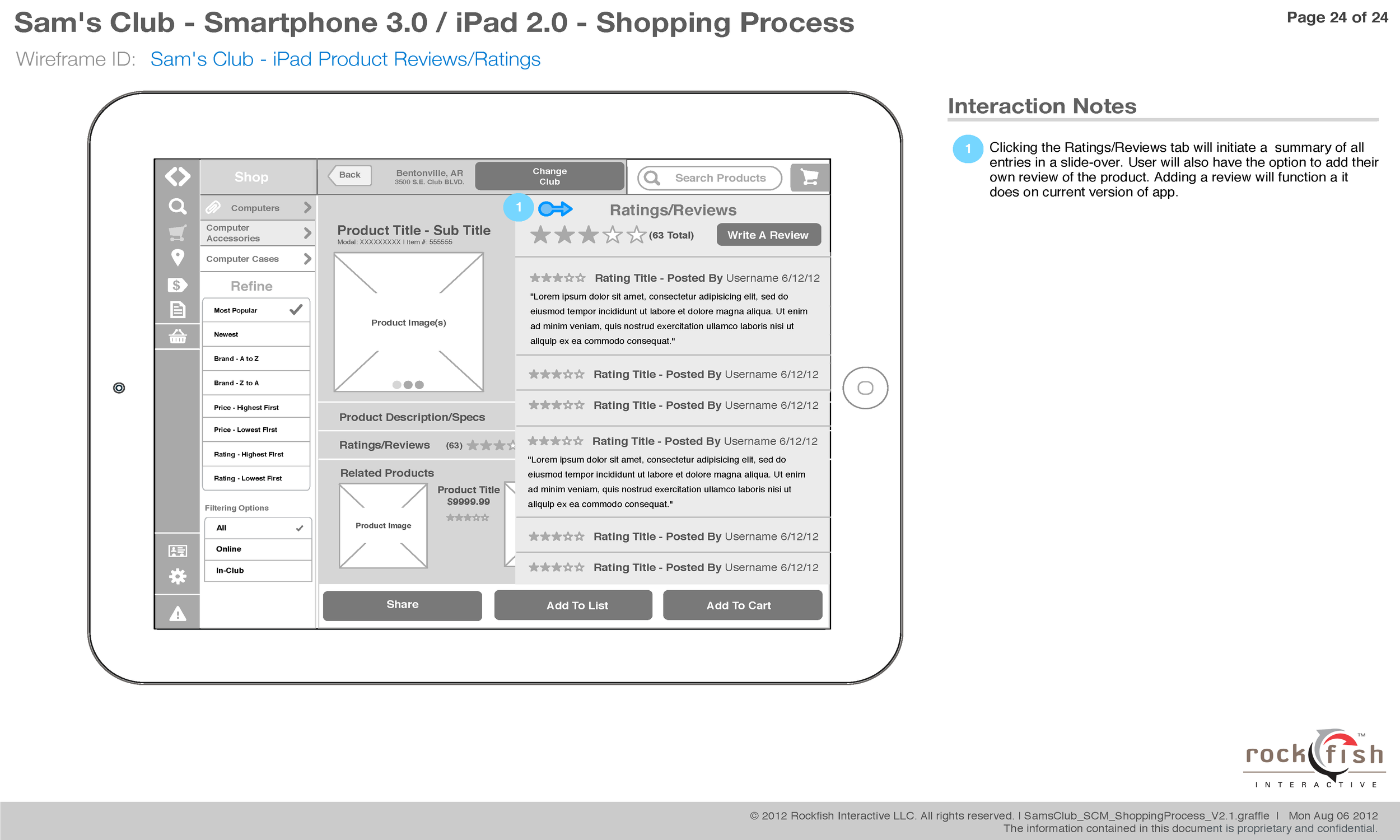 SamsClub_SCM_ShoppingProcess_V2.1_Page_24.png