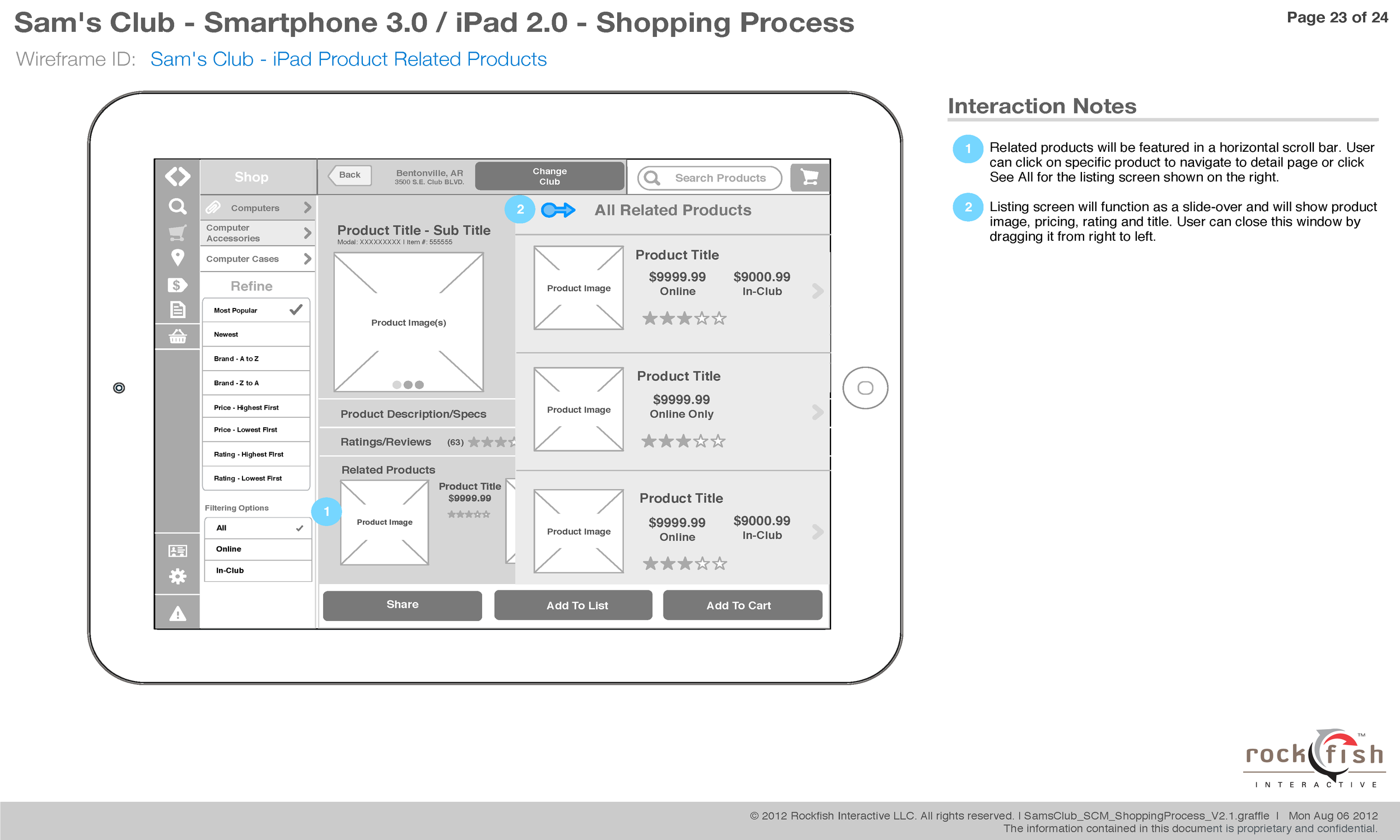 SamsClub_SCM_ShoppingProcess_V2.1_Page_23.png