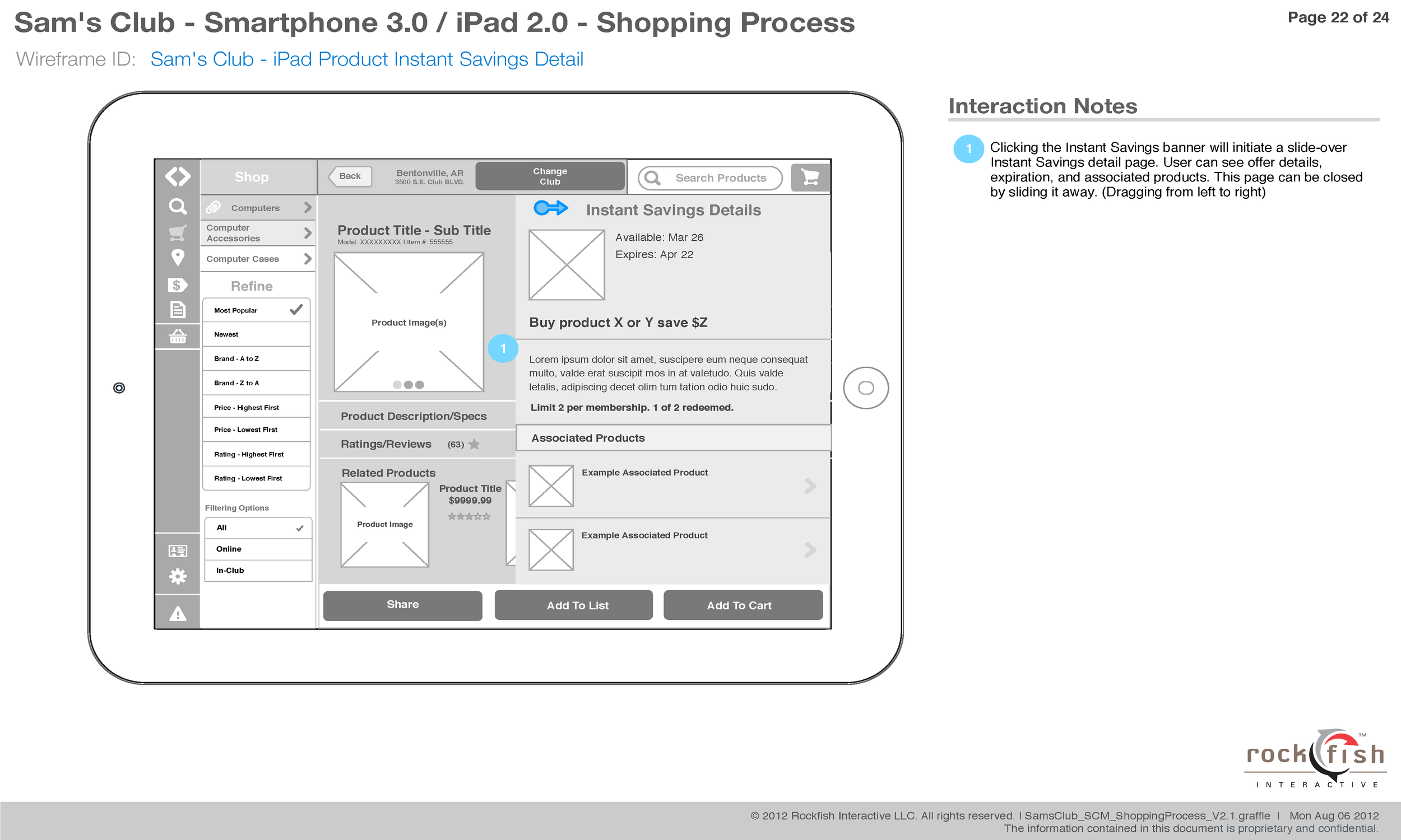 SamsClub_SCM_ShoppingProcess_V2.1_Page_22.png