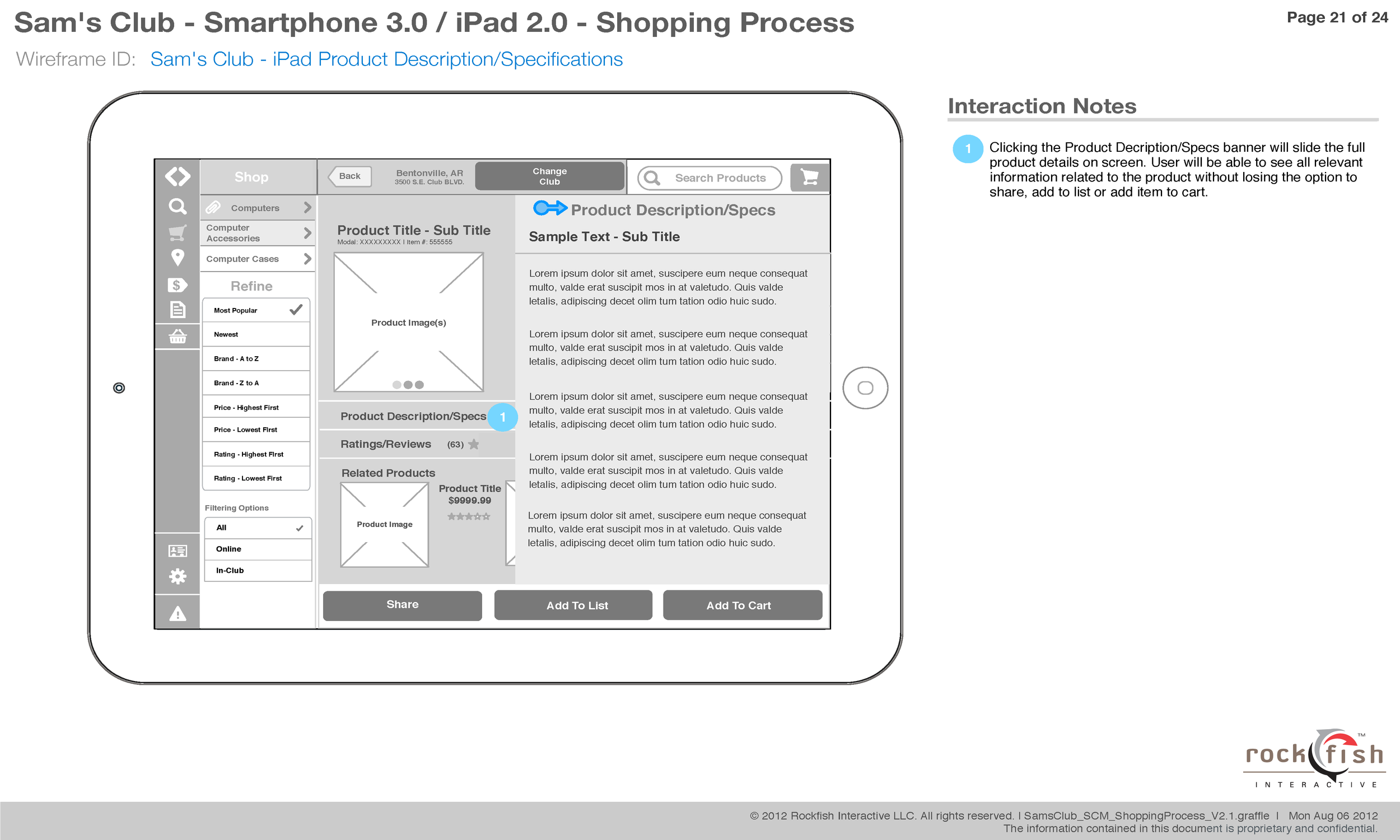 SamsClub_SCM_ShoppingProcess_V2.1_Page_21.png