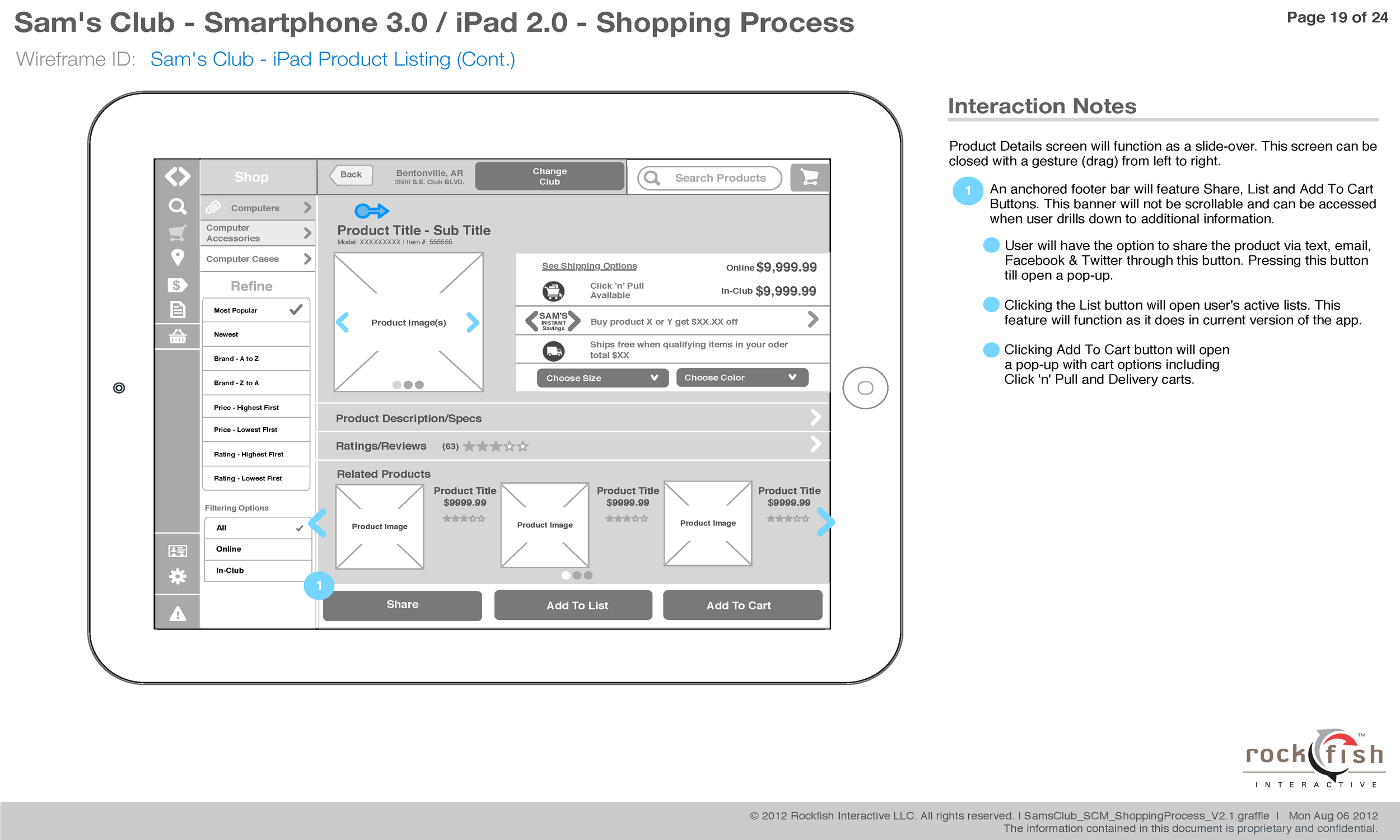 SamsClub_SCM_ShoppingProcess_V2.1_Page_19.png