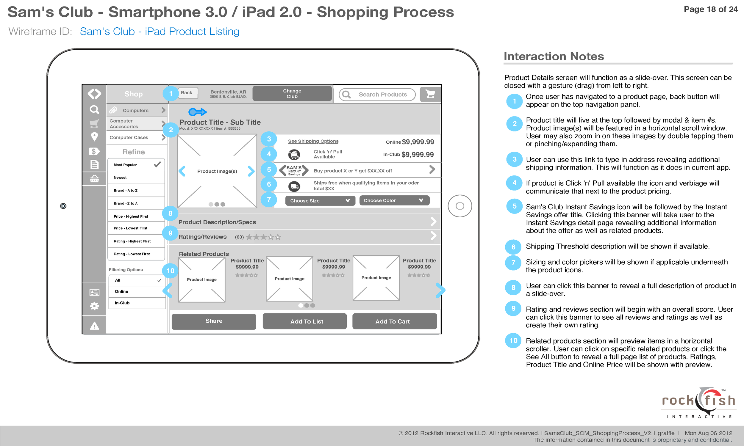 SamsClub_SCM_ShoppingProcess_V2.1_Page_18.png