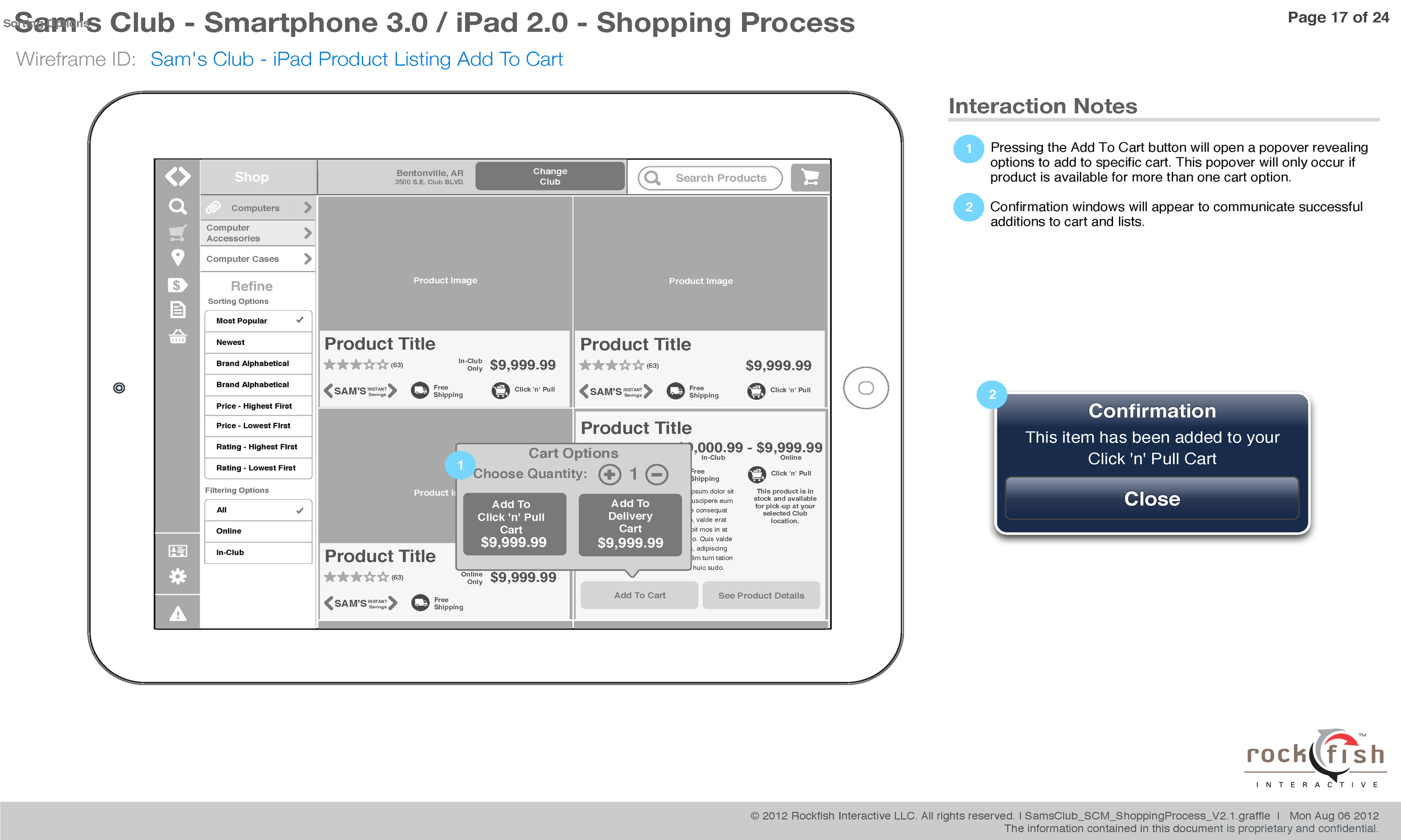 SamsClub_SCM_ShoppingProcess_V2.1_Page_17.png