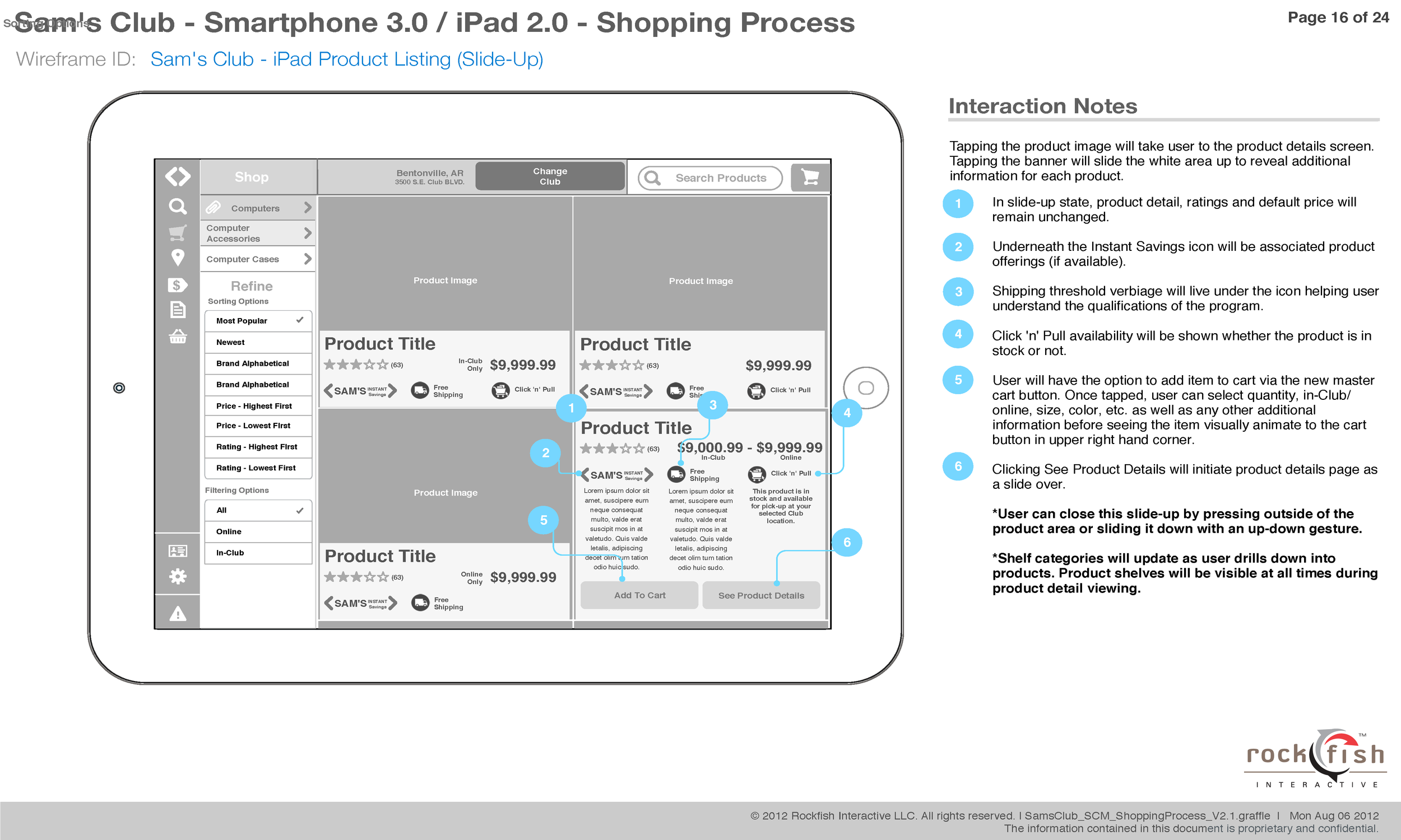 SamsClub_SCM_ShoppingProcess_V2.1_Page_16.png