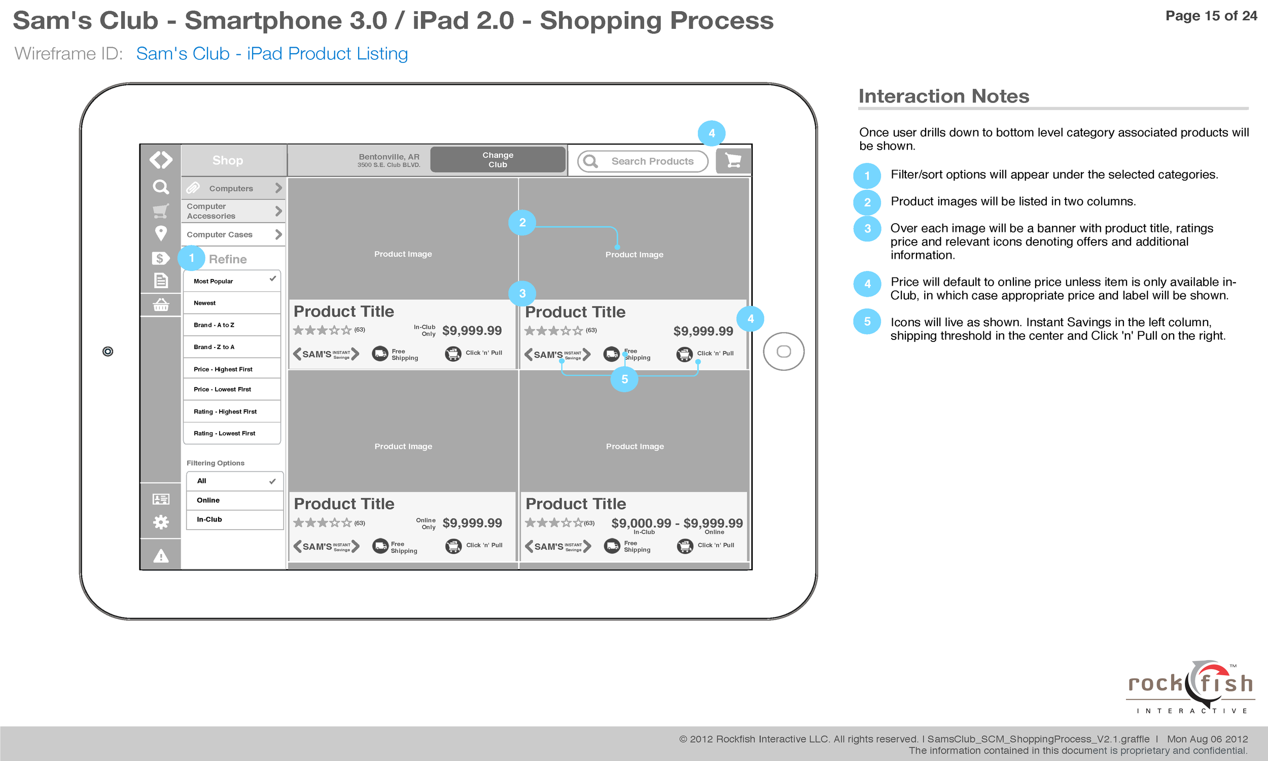 SamsClub_SCM_ShoppingProcess_V2.1_Page_15.png