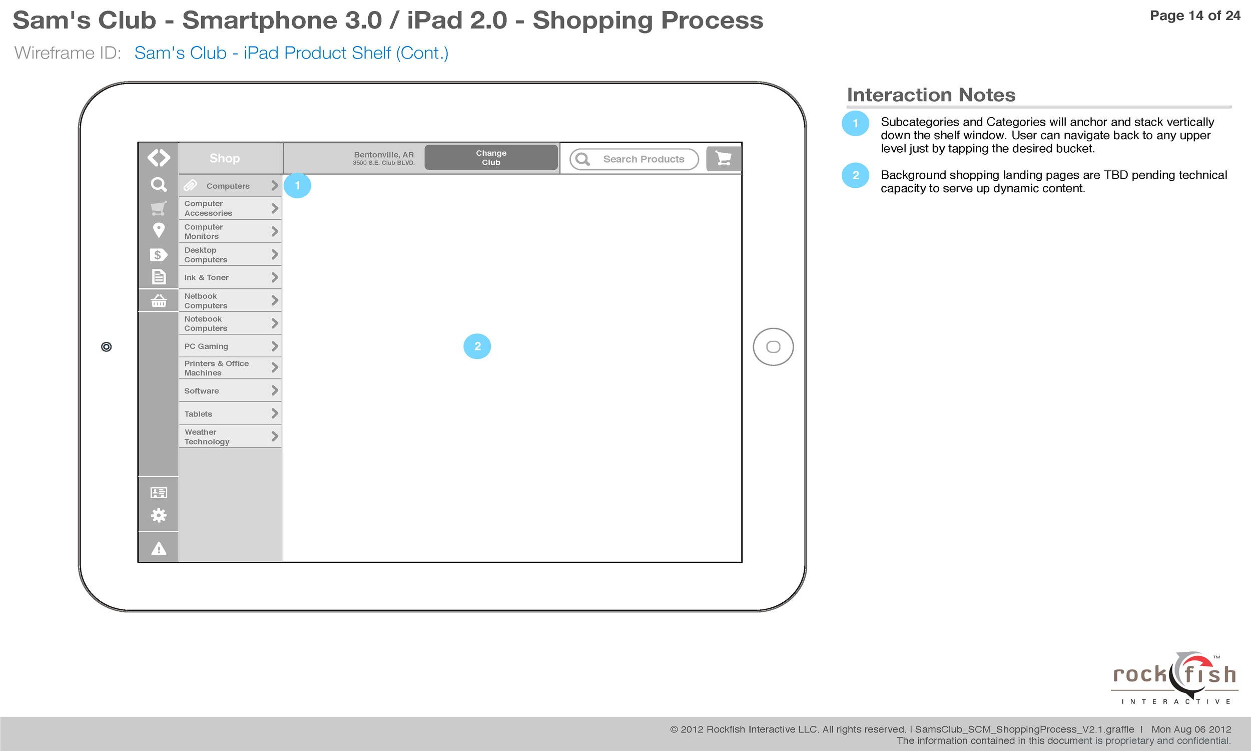 SamsClub_SCM_ShoppingProcess_V2.1_Page_14.png