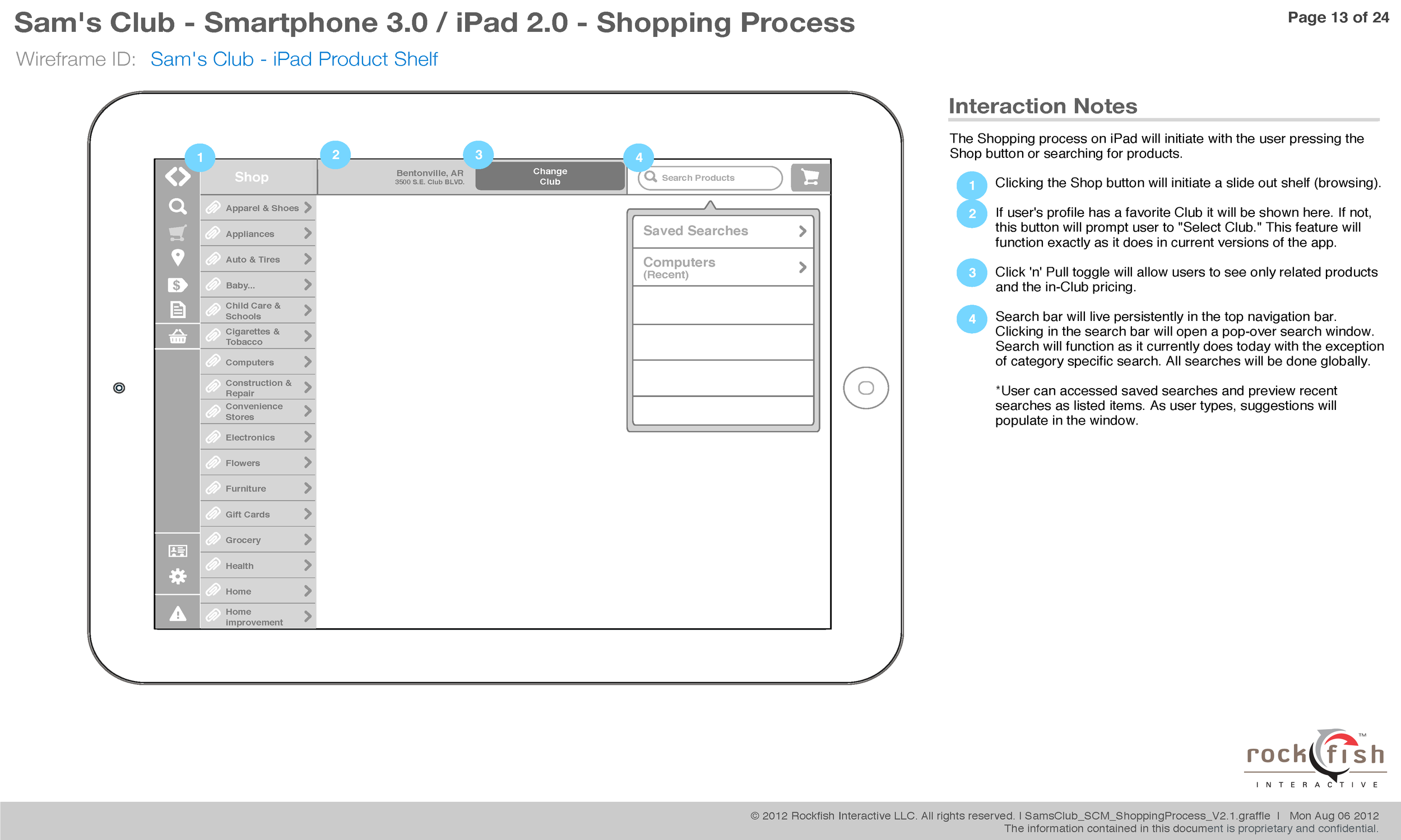 SamsClub_SCM_ShoppingProcess_V2.1_Page_13.png