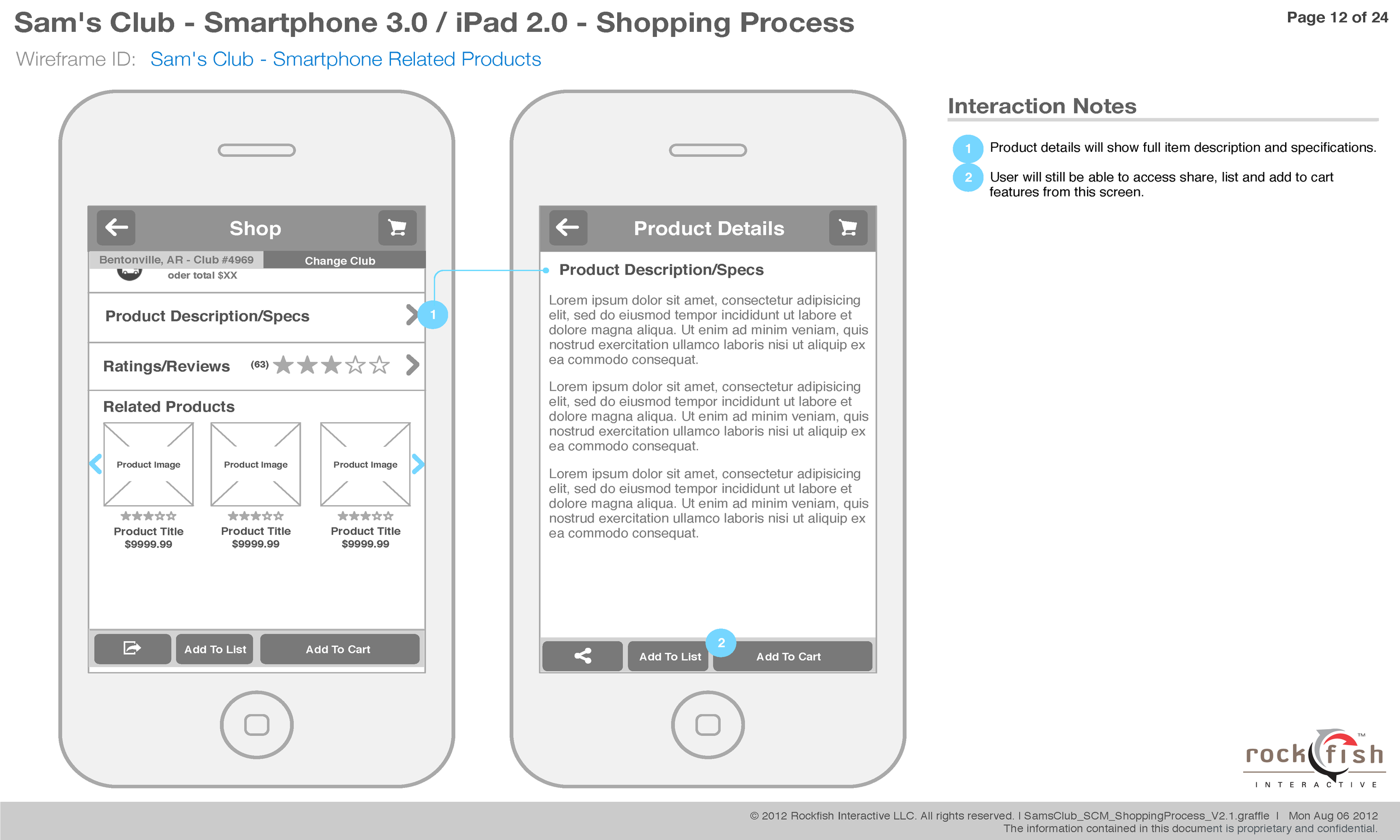 SamsClub_SCM_ShoppingProcess_V2.1_Page_12.png