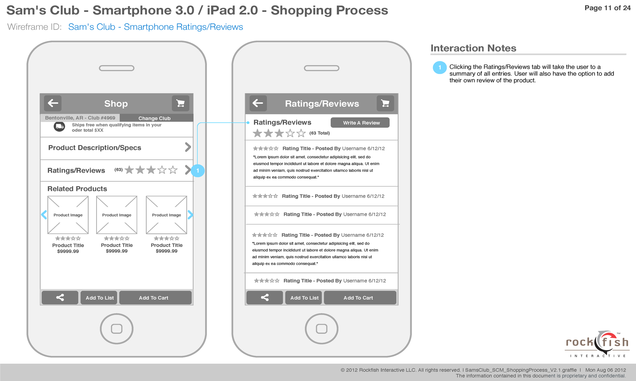 SamsClub_SCM_ShoppingProcess_V2.1_Page_11.png