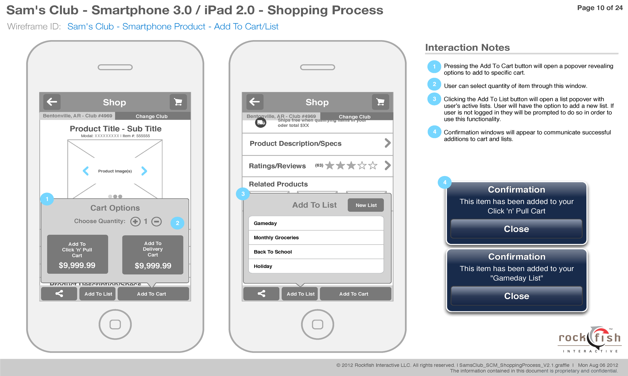 SamsClub_SCM_ShoppingProcess_V2.1_Page_10.png