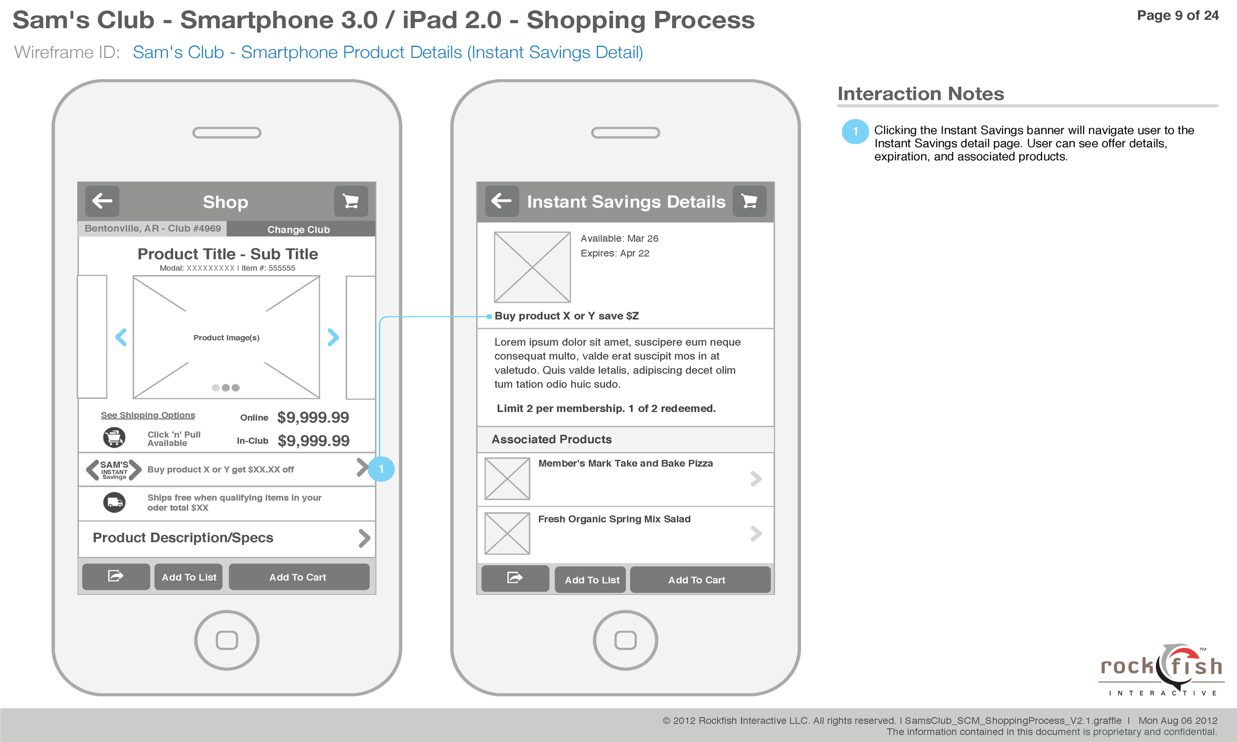 SamsClub_SCM_ShoppingProcess_V2.1_Page_09.png