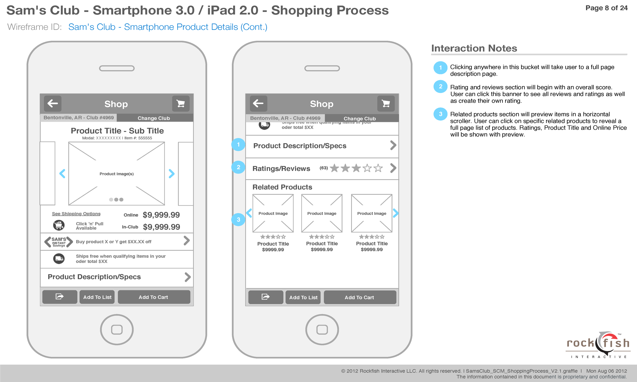 SamsClub_SCM_ShoppingProcess_V2.1_Page_08.png