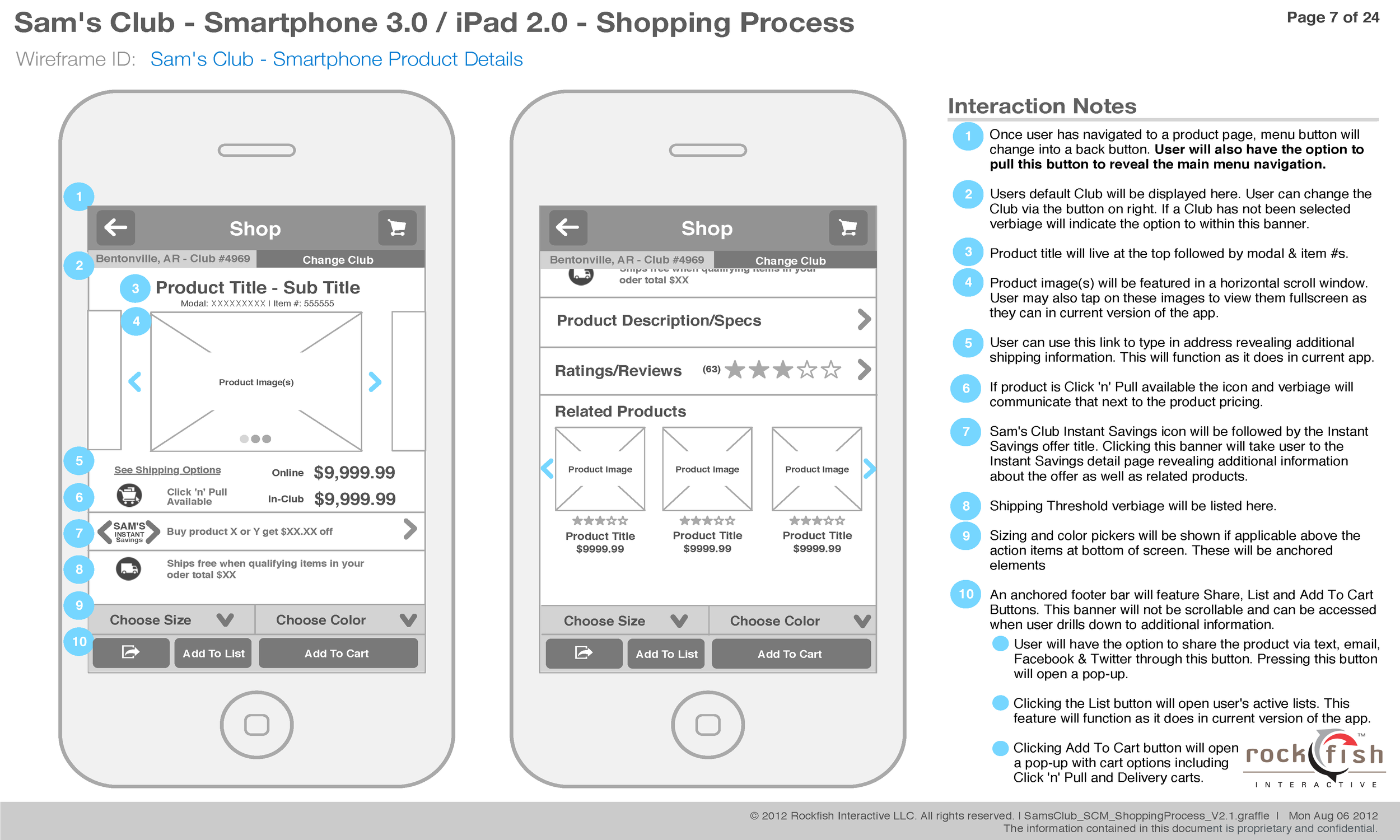 SamsClub_SCM_ShoppingProcess_V2.1_Page_07.png