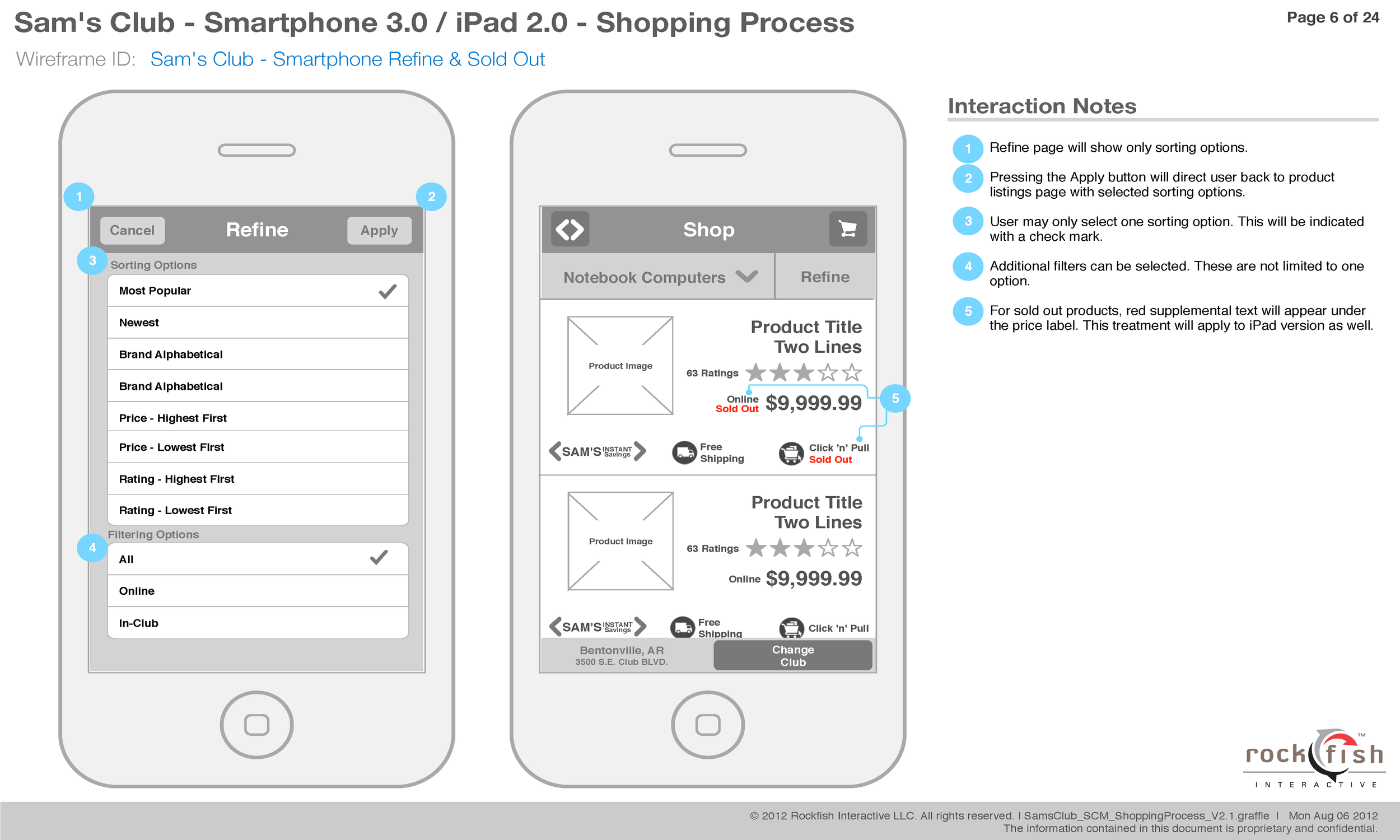 SamsClub_SCM_ShoppingProcess_V2.1_Page_06.png