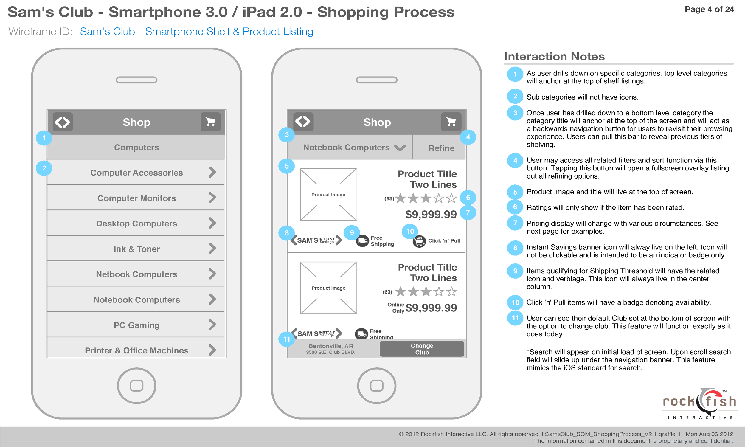 SamsClub_SCM_ShoppingProcess_V2.1_Page_04.png