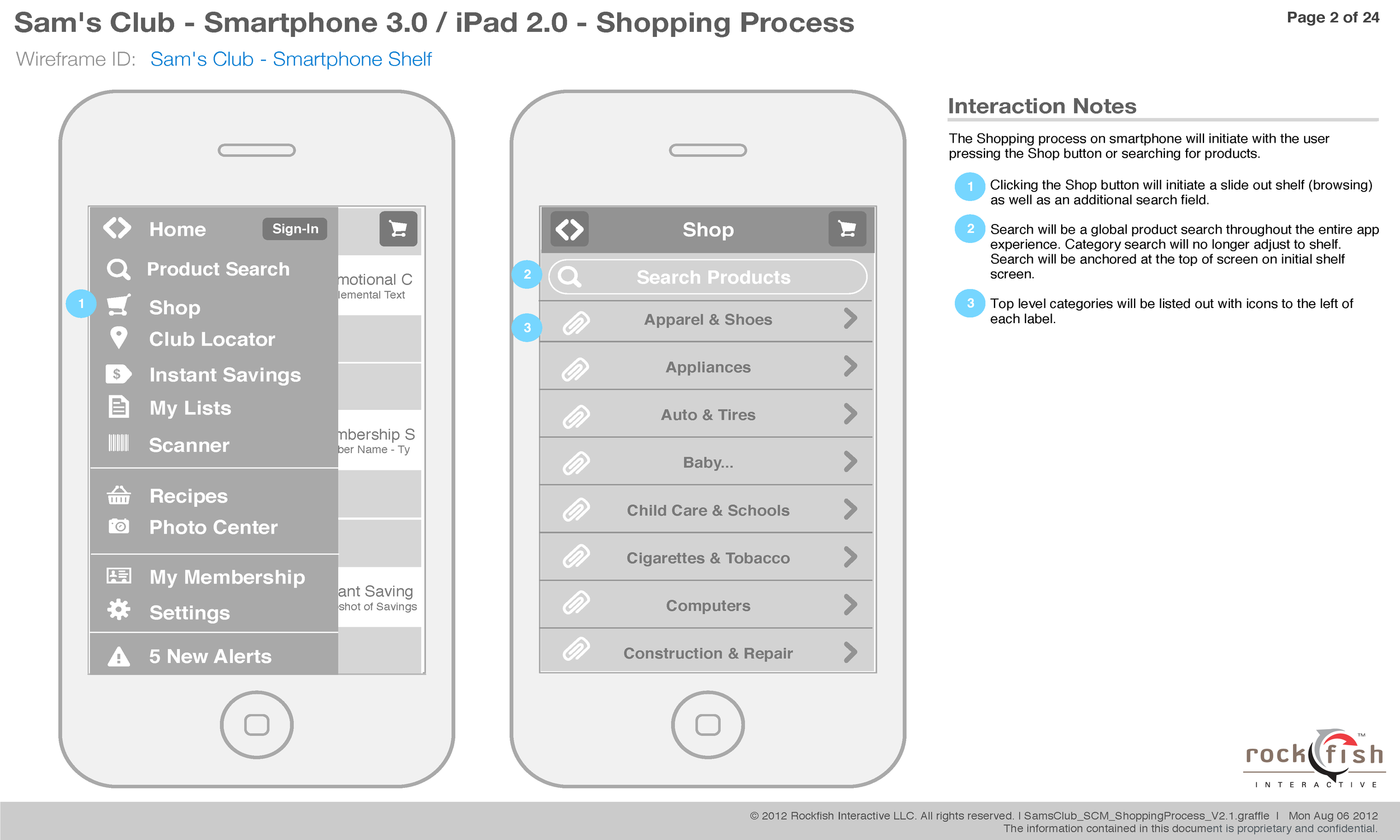 SamsClub_SCM_ShoppingProcess_V2.1_Page_02.png