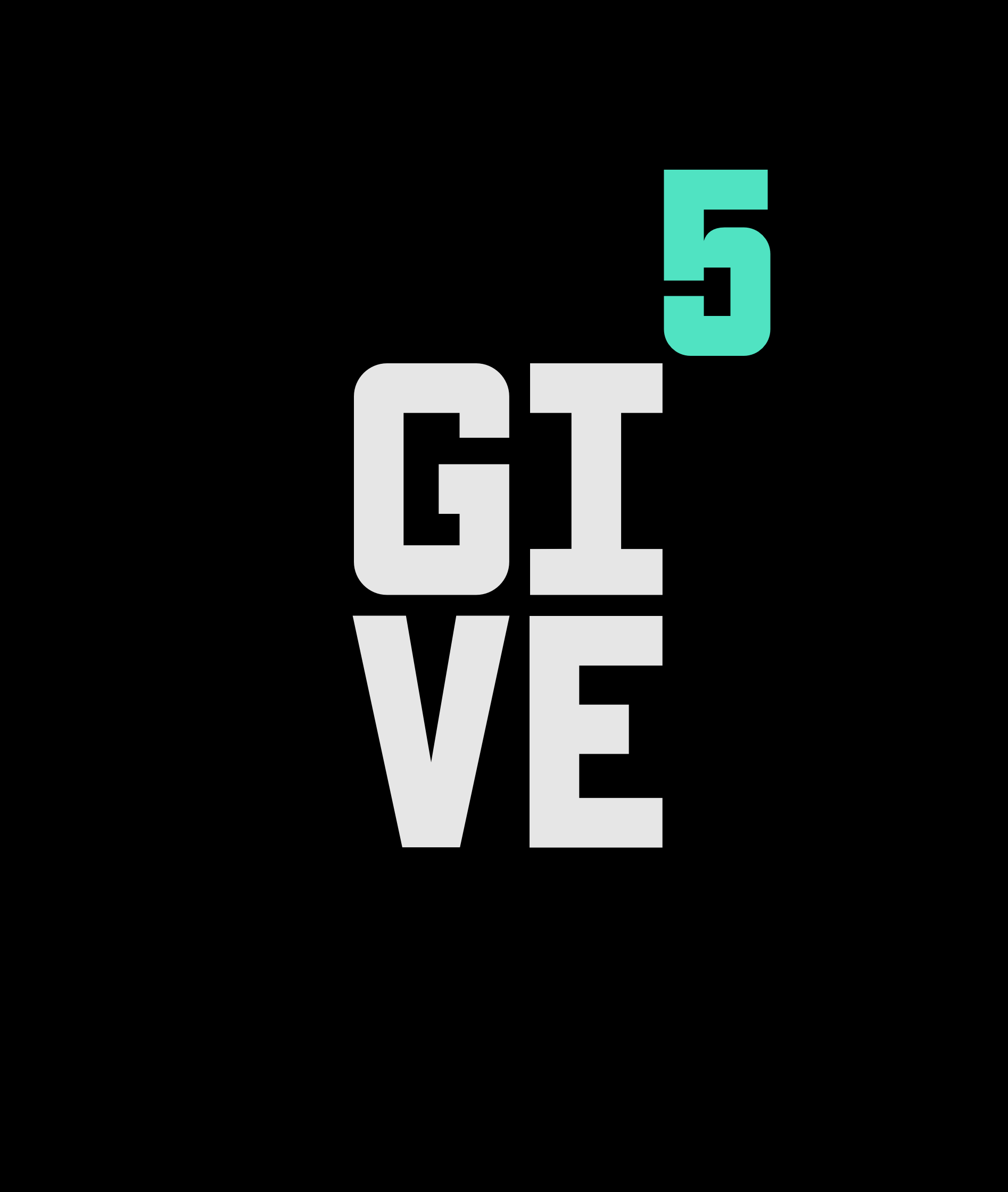 GIve5_2015LUAshirt.png