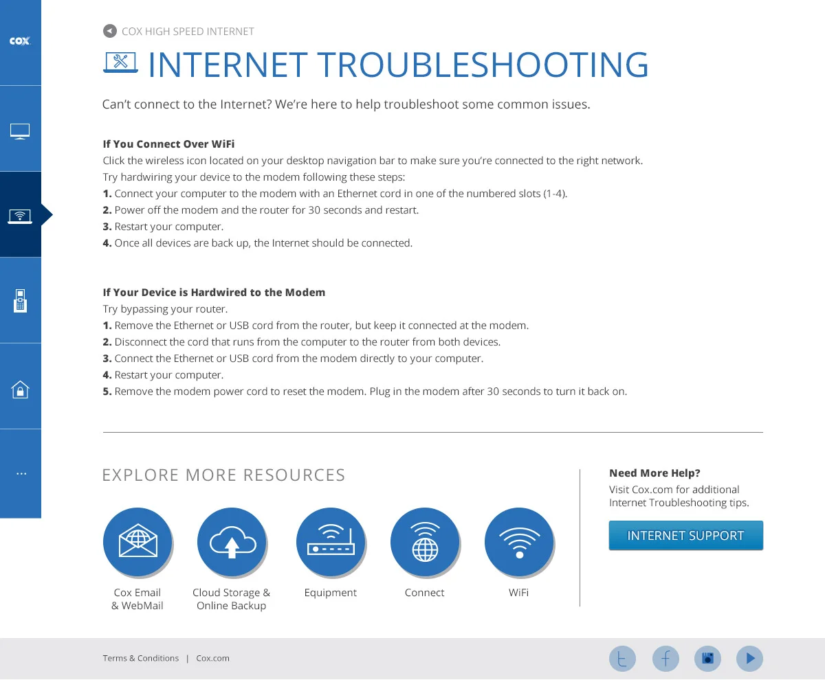 WelcomeCenter_Internet_Troubleshooting.jpg
