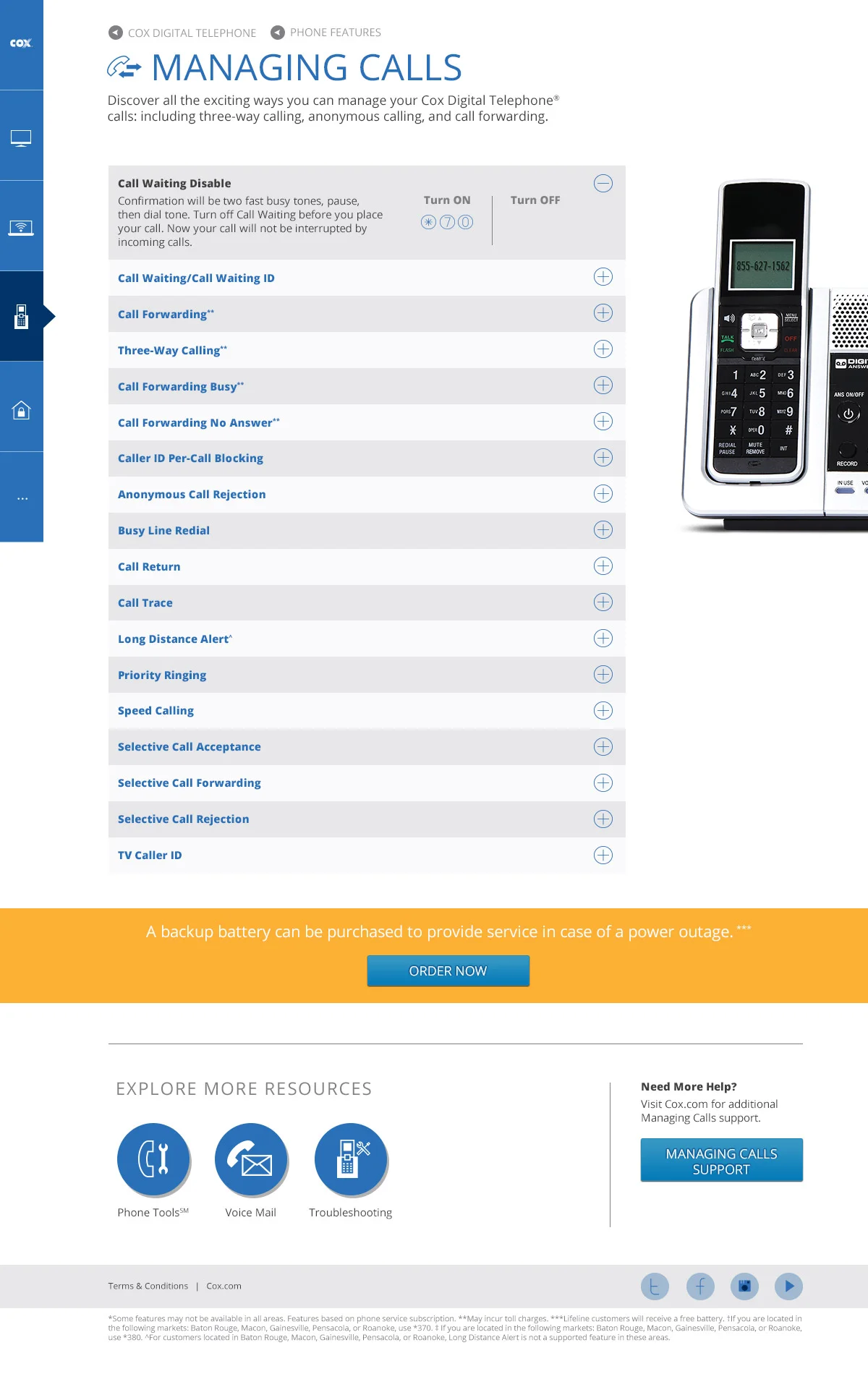 WelcomeCenter_Phone_Features_ManagingCalls_expanded.jpg