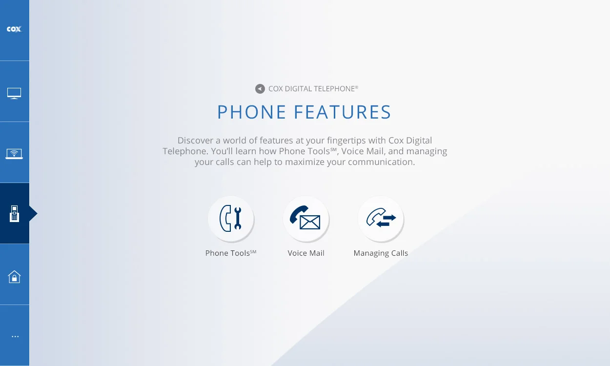 WelcomeCenter_Phone_Features.jpg