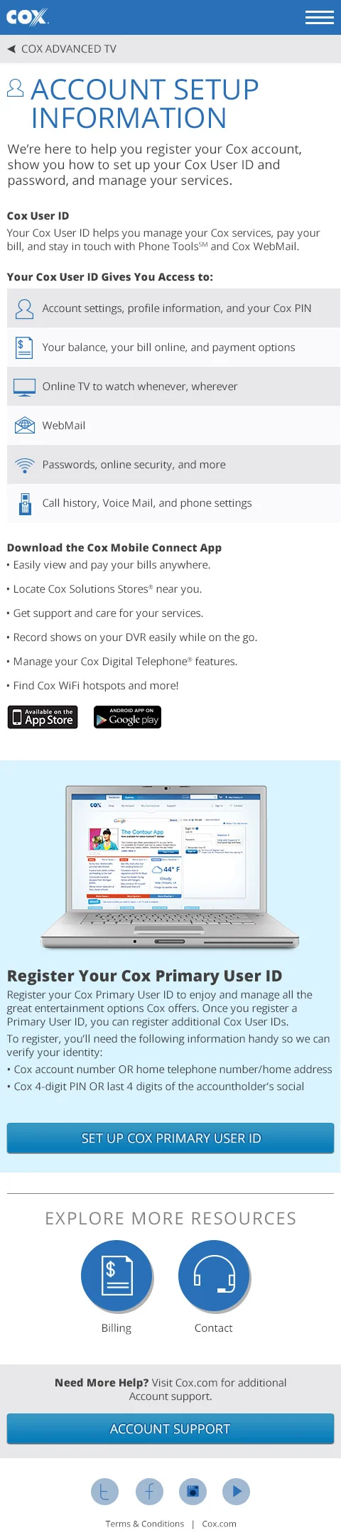 WelcomeCenter_Account_Setup_Mobile.jpg