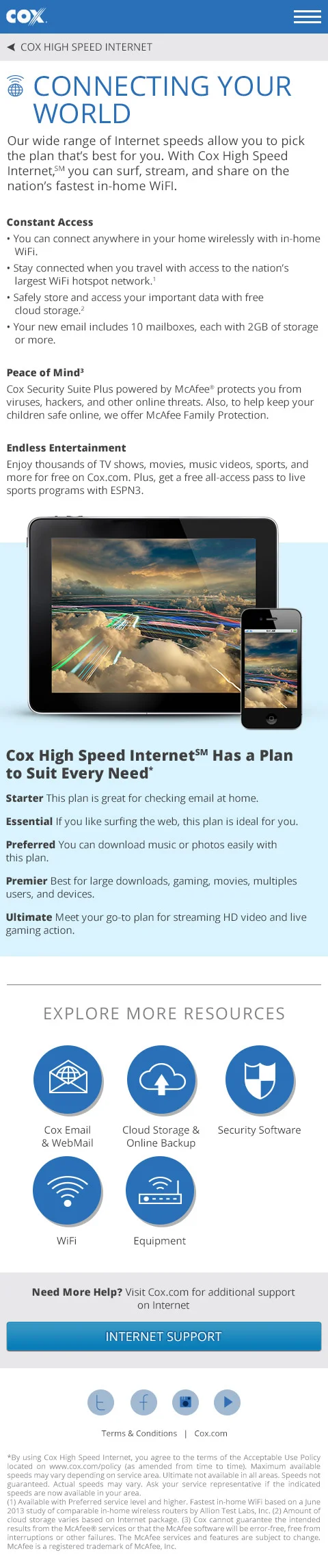 WelcomeCenter_Internet_Connect_Mobile.jpg