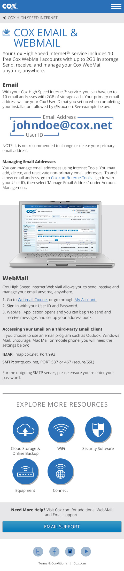 WelcomeCenter_Internet_Email_Mobile.jpg