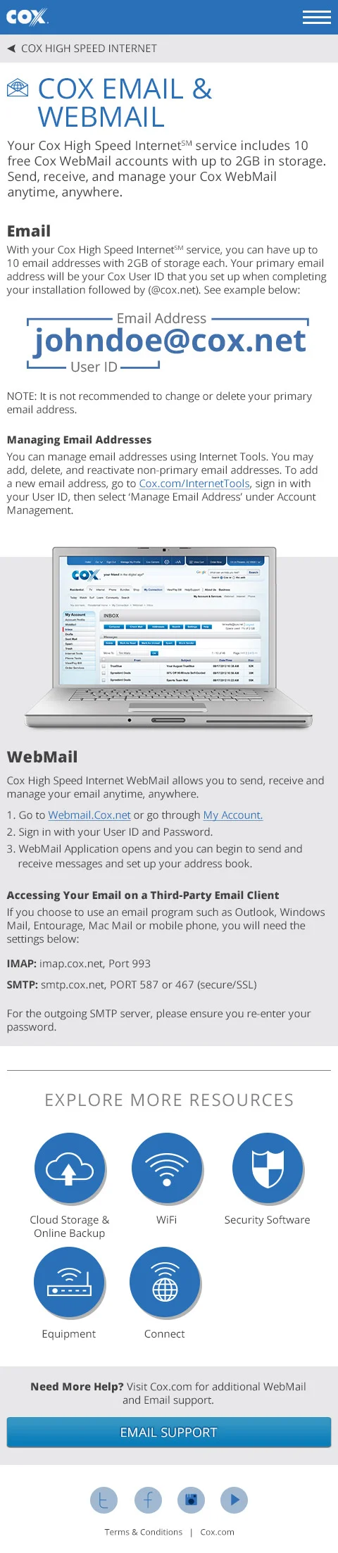 WelcomeCenter_Internet_Email_Mobile.jpg