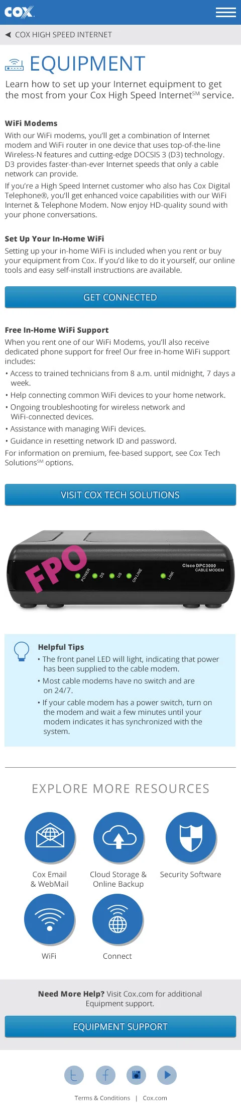 WelcomeCenter_Internet_Equipment_Mobile.jpg