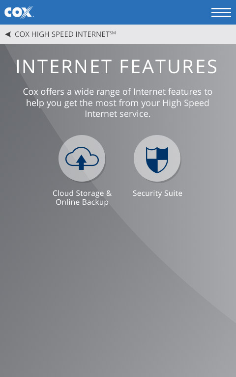WelcomeCenter_Internet_Features_mobile.jpg
