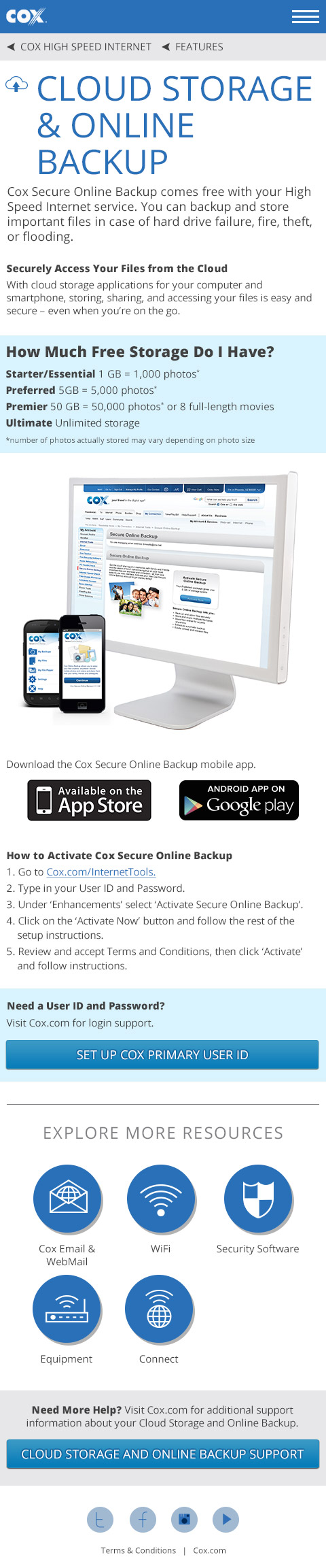 WelcomeCenter_Internet_Features_Cloud_Mobile.jpg