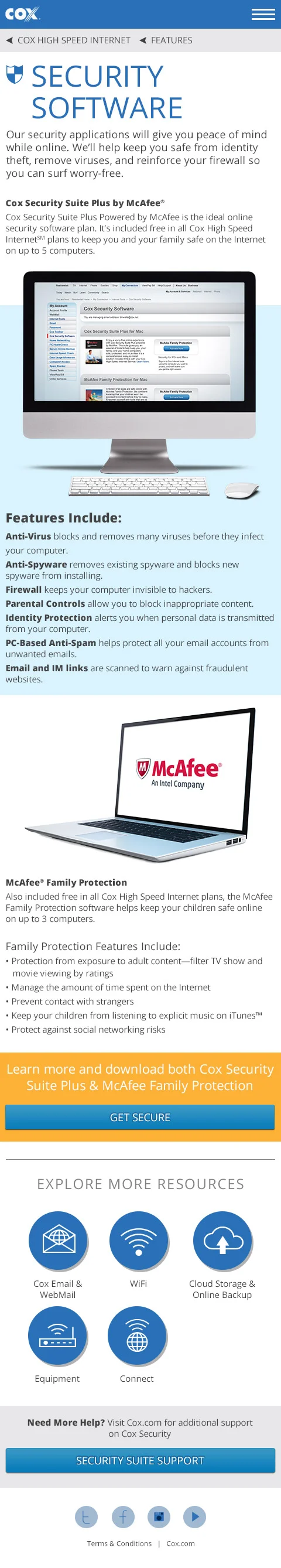 WelcomeCenter_Internet_Features_Security_Mobile.jpg