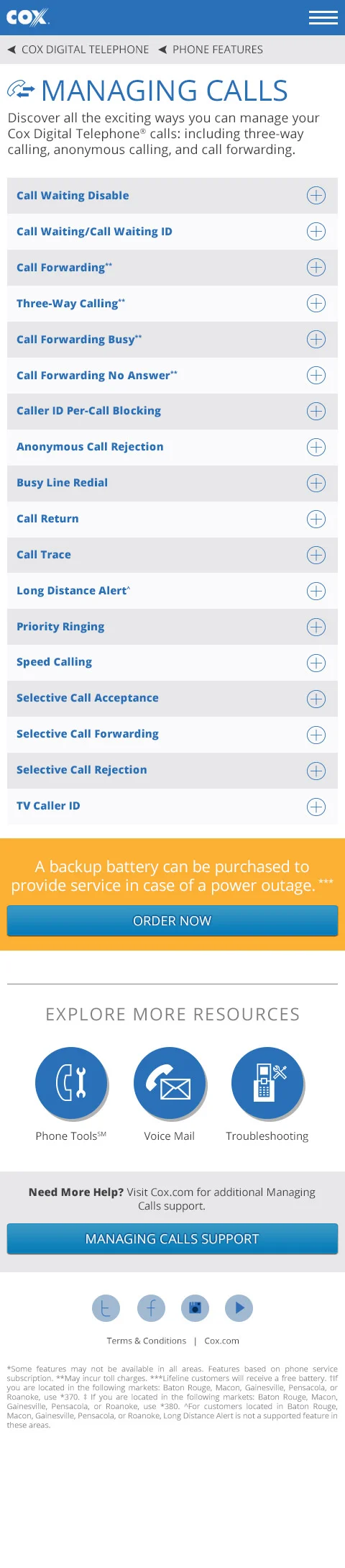 WelcomeCenter_Phone_Features_ManagingCalls_Mobile_collapsed.jpg