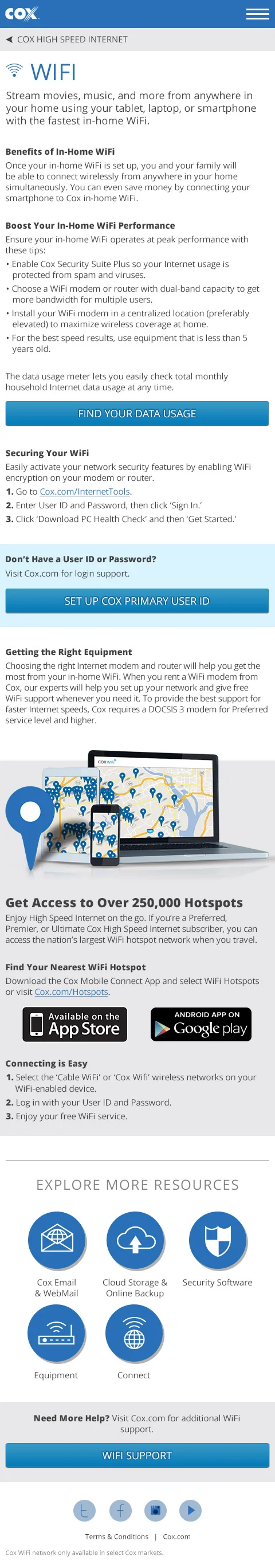 WelcomeCenter_Internet_WIFI_Mobile.jpg