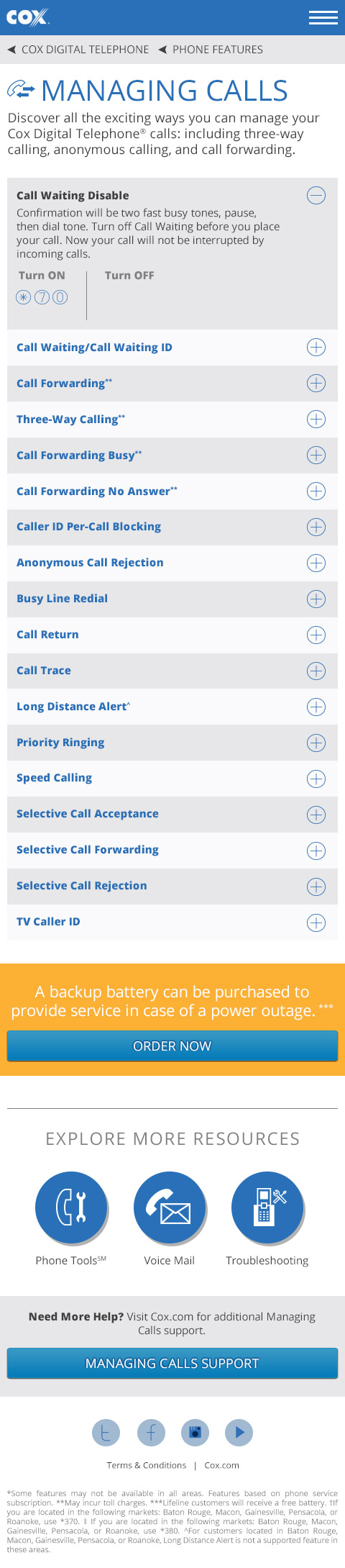 WelcomeCenter_Phone_Features_ManagingCalls_Mobile_expanded.jpg