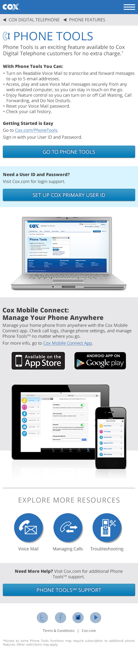WelcomeCenter_Phone_Features_PhoneTools_Mobile.jpg