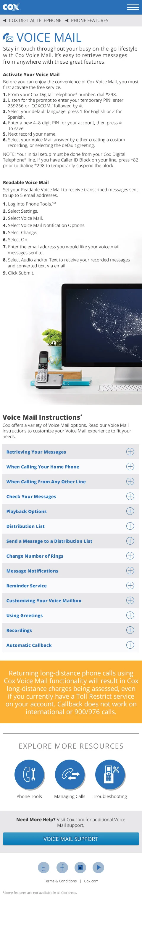 WelcomeCenter_Phone_Features_Voicemail_Mobile_collapsed.jpg