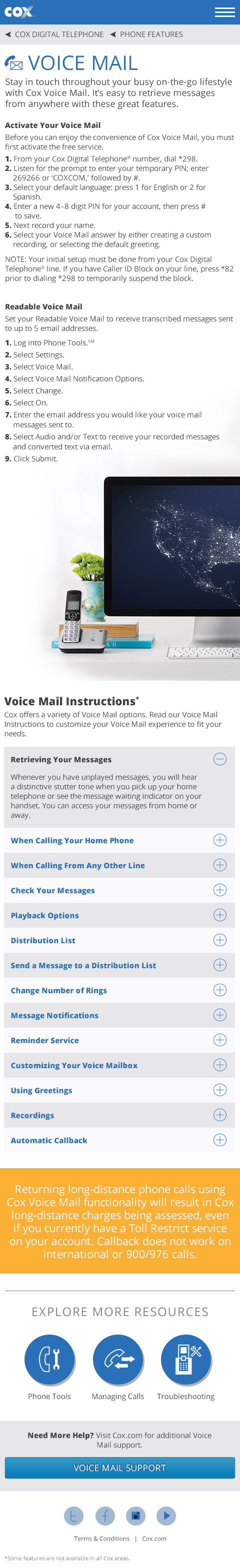 WelcomeCenter_Phone_Features_Voicemail_Mobile_expanded.jpg