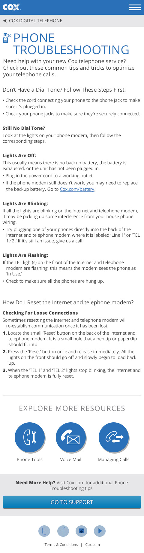 WelcomeCenter_Phone_Troubleshooting_Mobile.jpg