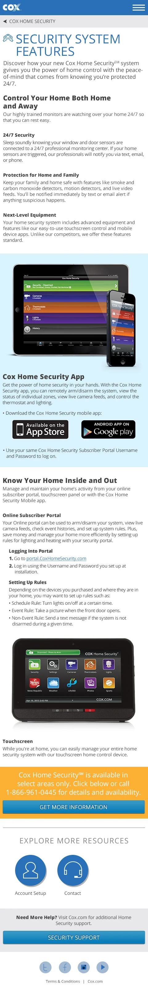 WelcomeCenter_Security_Mobile.jpg