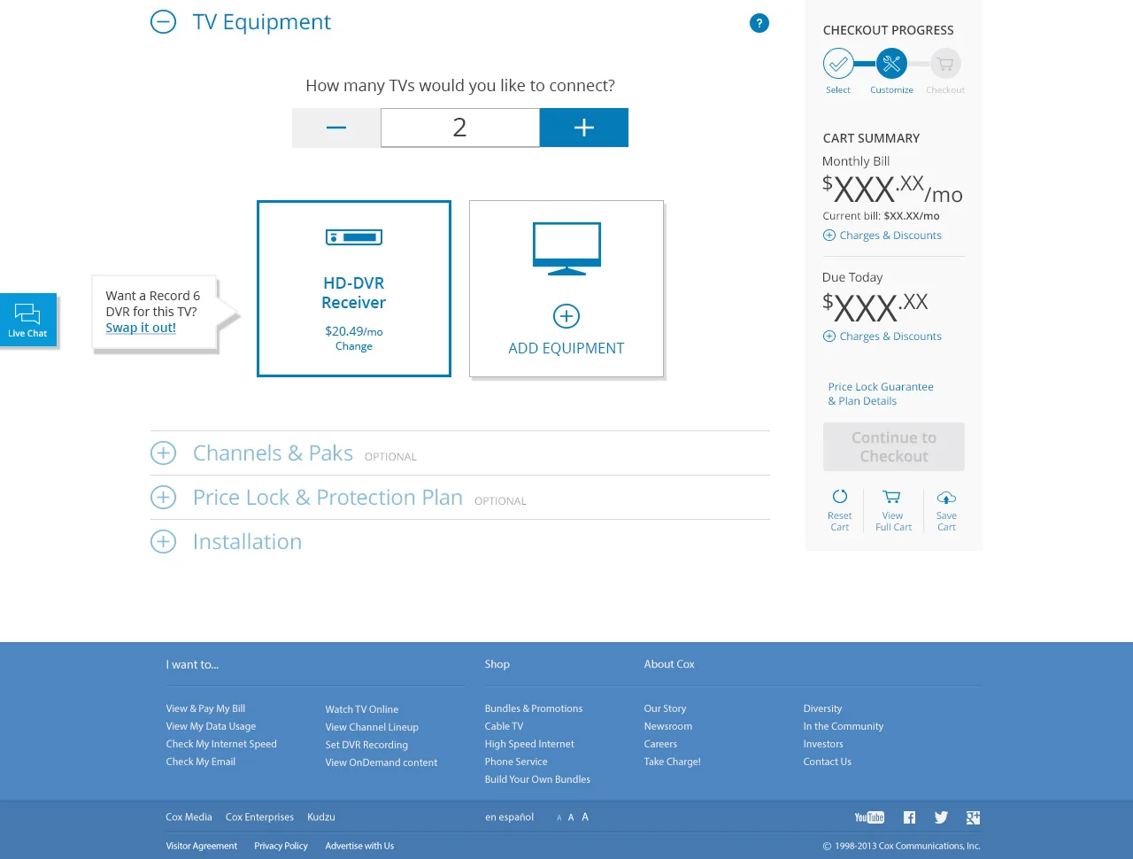 Buyflow_R2_CYF_UC8_1b_TV_AddUnit.jpg