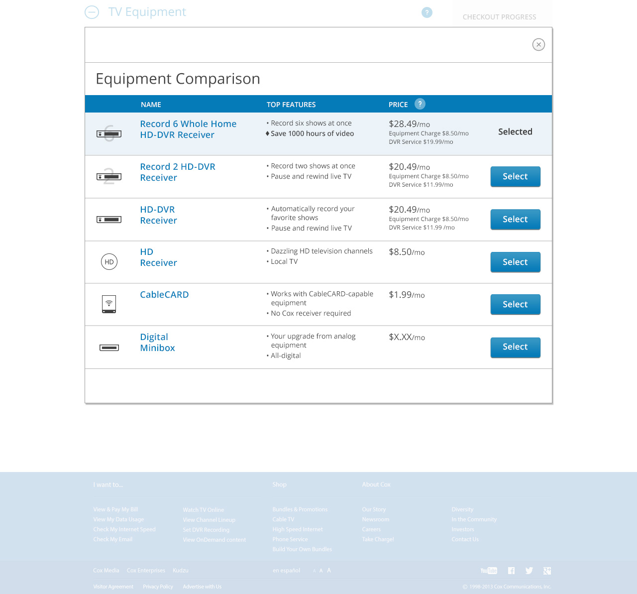 Buyflow_R2_CYF_UC8_1c_TV_Compare1.jpg