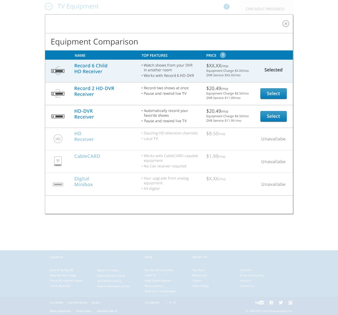 Buyflow_R2_CYF_UC8_1e_TV_Compare2.jpg