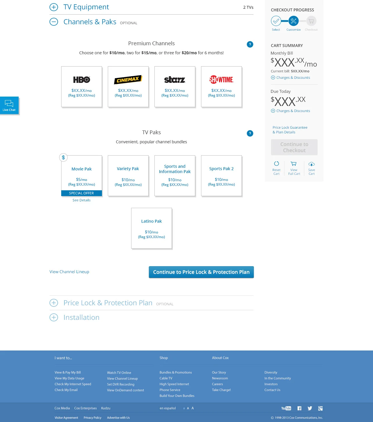 Buyflow_R2_CYF_UC8_2a_ChannelAndPaks.jpg