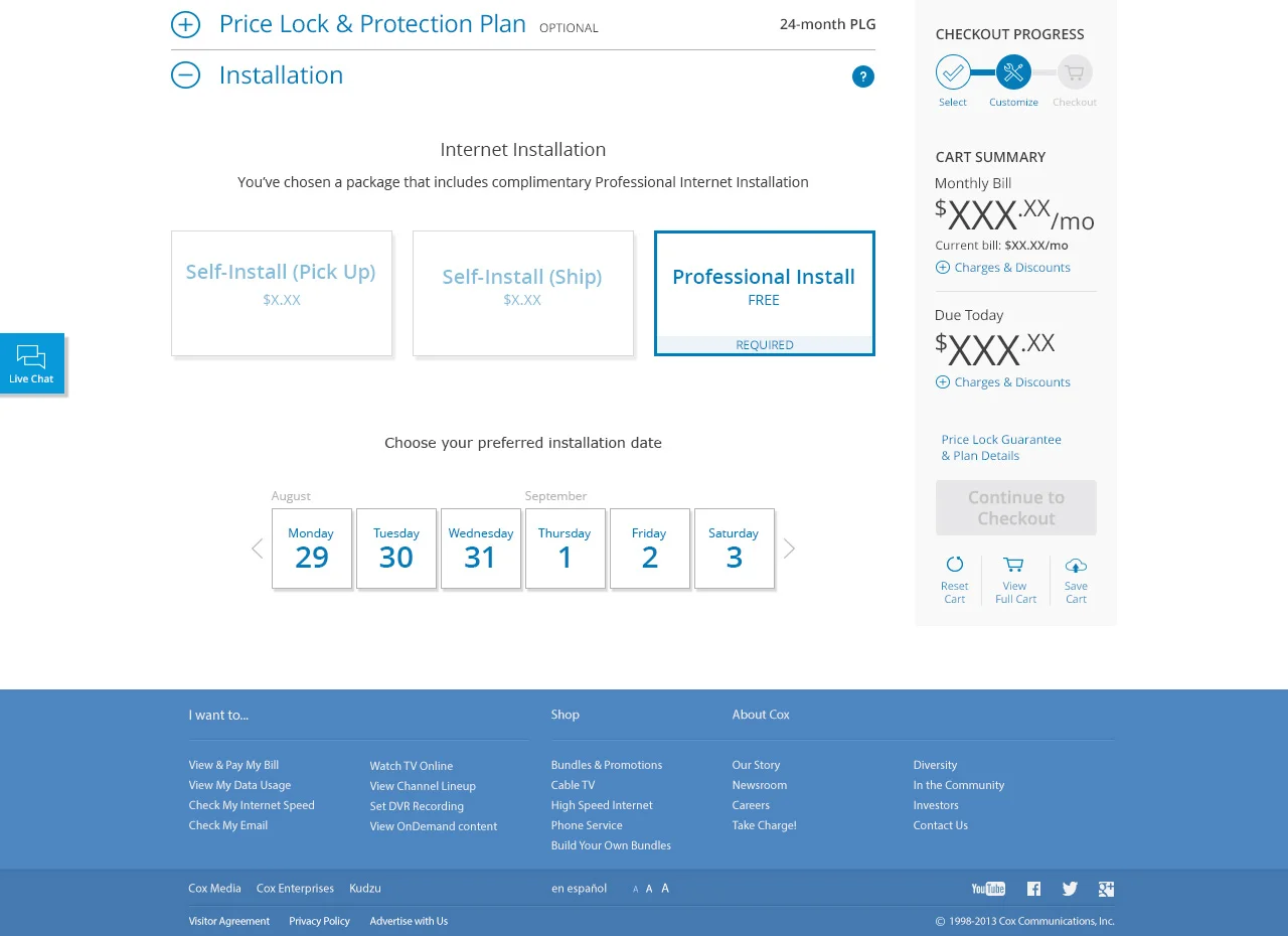 Buyflow_R2_CYF_UC8_4a_Install_DaySelector.jpg