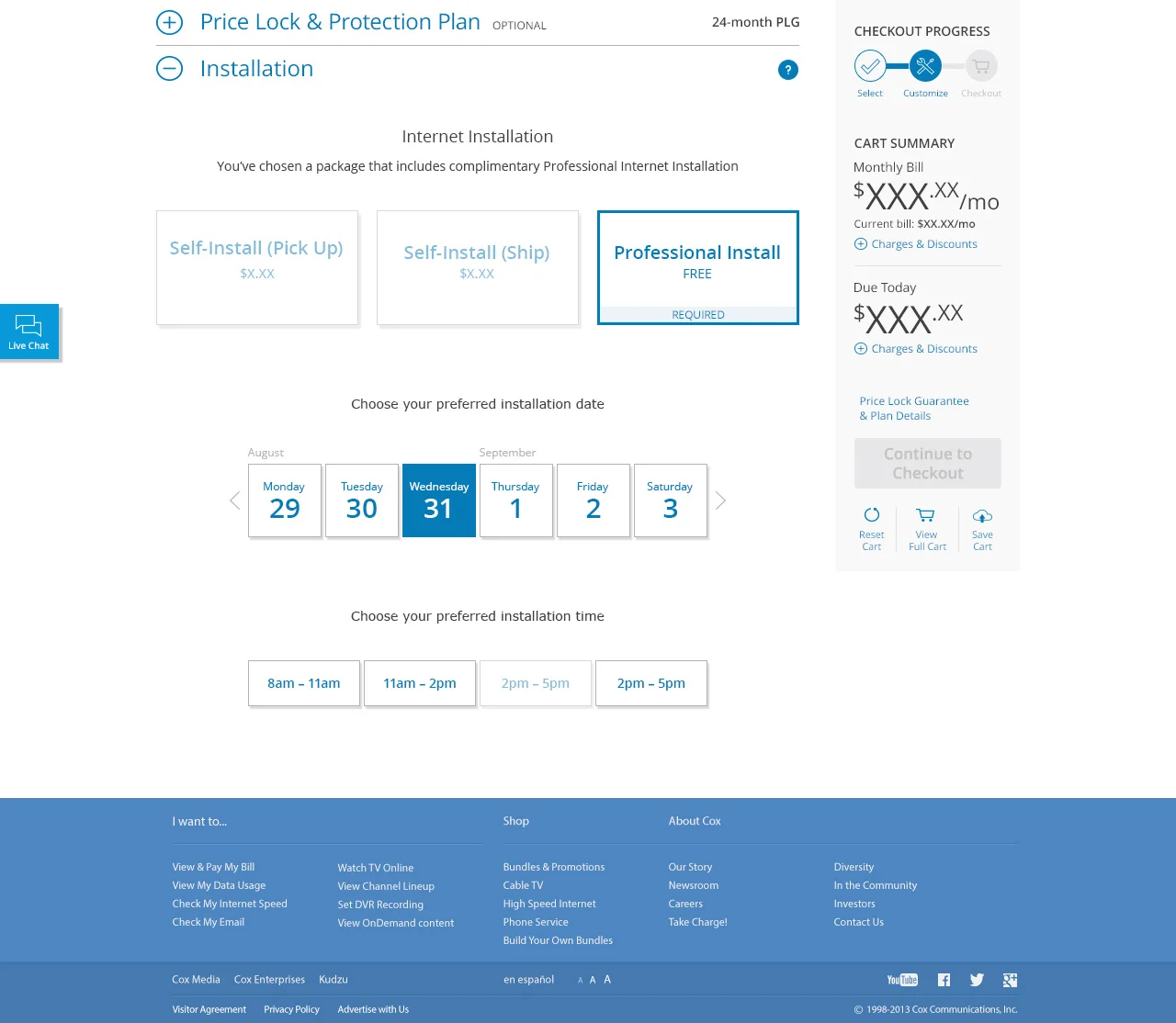 Buyflow_R2_CYF_UC8_4b_Install_TimeSelector.jpg